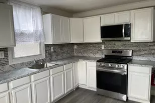 826 E Curtis St, Linden, NJ 07036 - Photo 10