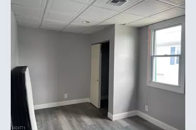 826 E. Curtis Street #2, Linden, NJ 07036 - Photo 6