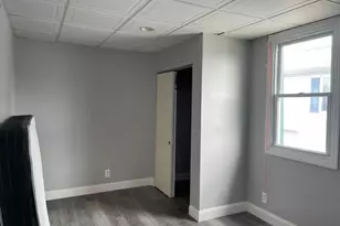 826 E Curtis St, Linden, NJ 07036 - Photo 6