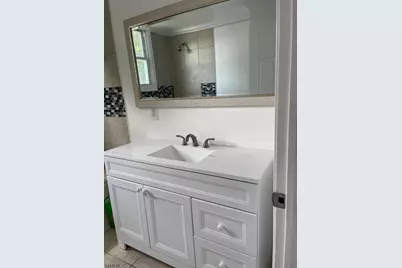 826 E. Curtis Street #2, Linden, NJ 07036 - Photo 8