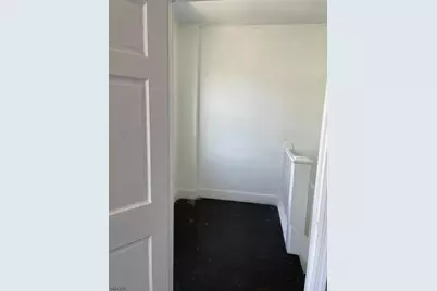 826 E. Curtis Street #2, Linden, NJ 07036 - Photo 2