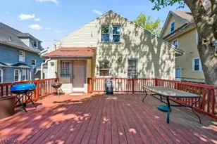 42-44 Scheerer Ave, Newark, NJ 07112 - Photo 28