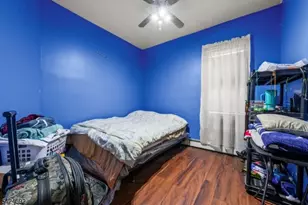 42-44 Scheerer Ave, Newark, NJ 07112 - Photo 16