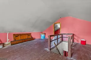 42-44 Scheerer Ave, Newark, NJ 07112 - Photo 22