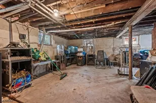 42-44 Scheerer Ave, Newark, NJ 07112 - Photo 20