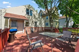 42-44 Scheerer Ave, Newark, NJ 07112 - Photo 34
