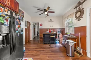 42-44 Scheerer Ave, Newark, NJ 07112 - Photo 12