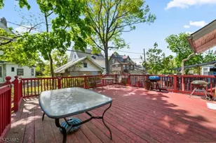 42-44 Scheerer Ave, Newark, NJ 07112 - Photo 30