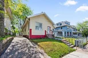 42-44 Scheerer Ave, Newark, NJ 07112 - Photo 2