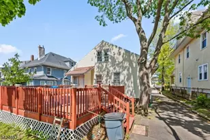 42-44 Scheerer Ave, Newark, NJ 07112 - Photo 32