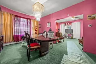 42-44 Scheerer Ave, Newark, NJ 07112 - Photo 8