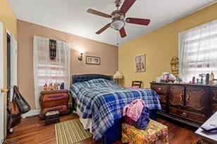 42-44 Scheerer Ave, Newark, NJ 07112 - Photo 14