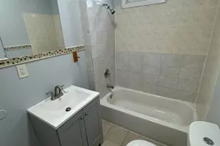 103 S 9th St, Newark, NJ 07107 - Photo 6