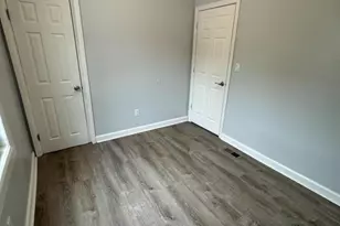 103 S 9th St, Newark, NJ 07107 - Photo 8