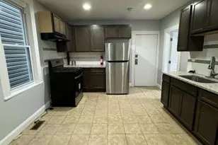 103 S 9th St, Newark, NJ 07107 - Photo 1