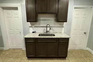 103 S 9th St, Newark, NJ 07107 - Photo 4