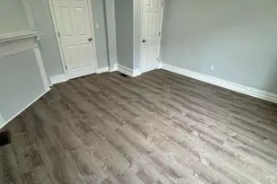 103 S 9th St, Newark, NJ 07107 - Photo 10