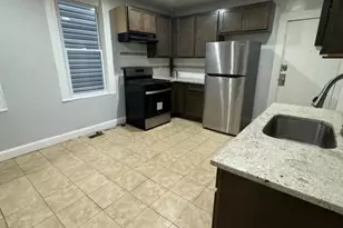 103 S 9th St, Newark, NJ 07107 - Photo 2