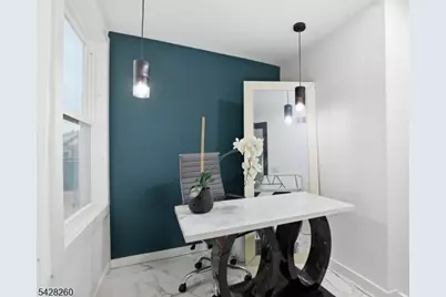 594 Belleville Ave, Belleville, NJ 07109 - Photo 6