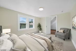 167 Sicomac Rd, North Haledon, NJ 07508 - Photo 2
