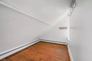 167 Sicomac Rd, North Haledon, NJ 07508 - Photo 10