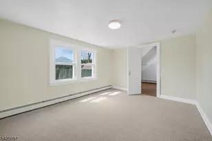 167 Sicomac Rd, North Haledon, NJ 07508 - Photo 8