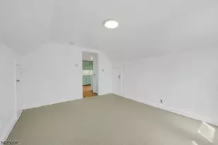 167 Sicomac Rd, North Haledon, NJ 07508 - Photo 12