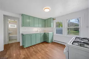 167 Sicomac Rd, North Haledon, NJ 07508 - Photo 6