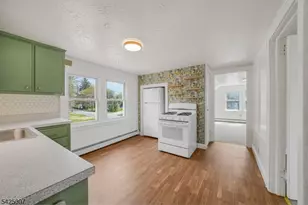 167 Sicomac Rd, North Haledon, NJ 07508 - Photo 4