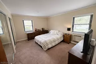 401 US Hwy 22, North Plainfield, NJ 07060 - Photo 4