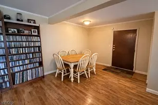 401 US Hwy 22, North Plainfield, NJ 07060 - Photo 6