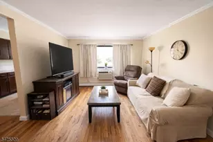 401 US Hwy 22, North Plainfield, NJ 07060 - Photo 2