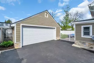 319 Myrtle Ave, Scotch Plains Township, NJ 07076 - Photo 26