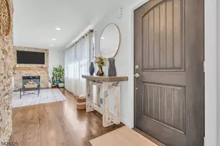 319 Myrtle Ave, Scotch Plains Township, NJ 07076 - Photo 6