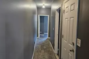 310 Halsted St, East Orange, NJ 07018 - Photo 6