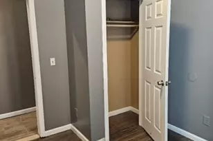 310 Halsted St, East Orange, NJ 07018 - Photo 4