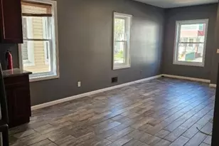 310 Halsted St, East Orange, NJ 07018 - Photo 2