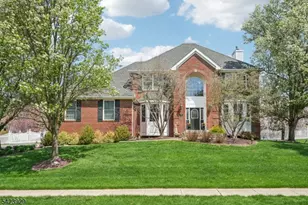 1913 Gary Rd, Greenwich Township, NJ 08886 - Photo 1