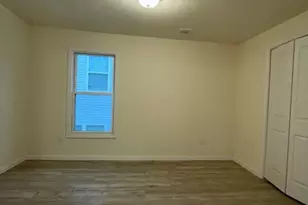 322 New St, Newark, NJ 07103 - Photo 8