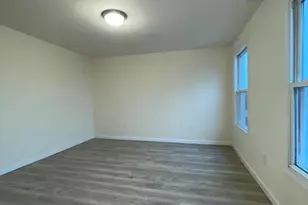 322 New St, Newark, NJ 07103 - Photo 4
