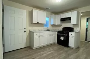 322 New St, Newark, NJ 07103 - Photo 2