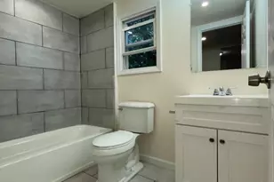 322 New St, Newark, NJ 07103 - Photo 14