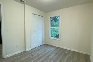 322 New St, Newark, NJ 07103 - Photo 12