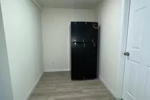 322 New St, Newark, NJ 07103 - Photo 10