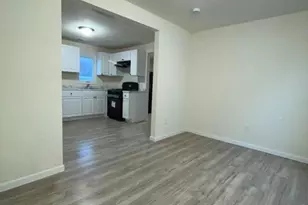 322 New St, Newark, NJ 07103 - Photo 6