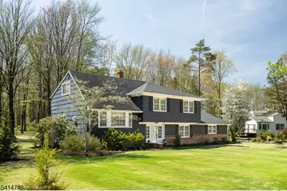 89 Lyons Pl, Bernards Township, NJ 07920 - Photo 1