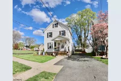 19 Ryerson Ave, Newton, NJ 07860 - Photo 1