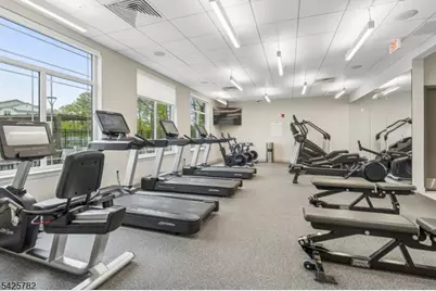 723 Station Rd, Dunellen, NJ 08812 - Photo 30