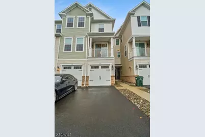 723 Station Rd, Dunellen, NJ 08812 - Photo 26