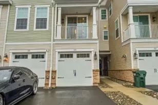 723 Station Rd, Dunellen, NJ 08812 - Photo 26